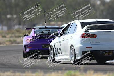 media/May-10-2025-Light Speed Track Events (Sat) [[c99cd30d1b]]/Purple Group/Turn 3/